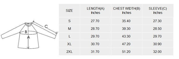 Personalized Mens Rashguard Swimwear LgSleeve Fire Flames,Christmas Birthday Anniversary Gift for Dad husband son,gift for watersport lover- Sleepwear Swimwear Robes-Swimwear