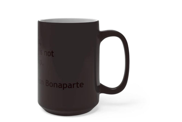 Nastiest Stupidity=Racism, Funny Jokes,Sarcastic Quotes Mug/Printed Normal/Magic/Color Changing Ceramic Mug Gifts,Microwave safe- Tumbler Mug Water Bottle-Mugs