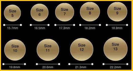 Personalised Name + Fingerprint Wedding Ring,Mother's Fathers Day Birthday gift for Mom Dad,Wedding Band HIS & HERS,Couples Anniversary gift- Custom & Braille Jewelry-Bands