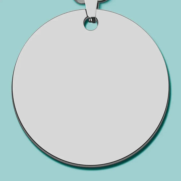 Laser Engraved Metatron Sacred Geometry Pendant Necklace Orgone Zen Harmony Meditation Gift for Birthday Mothers Day Gifts for Wife BFF Mom- Custom & Braille Jewelry-Pendants