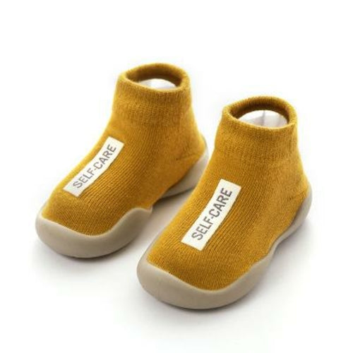 Baby toddler shoes, socks, shoes