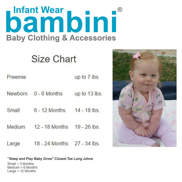 White Infant Booties