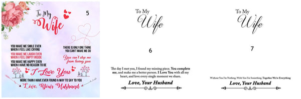 Intertwined Hearts Interlocked Pendants Necklace,Adjustable Chain,lobster clasp,thanksgiving,christmas,birthday,graduation,anniversary gifts