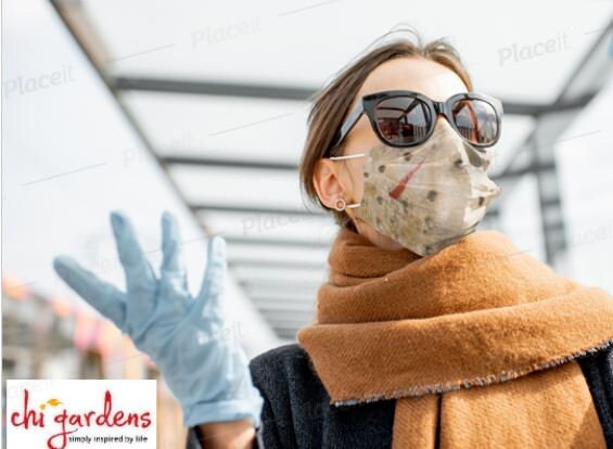 Popular Scary Jason F-day 13th Halloween Face Mask,Realistic Mask for adults or kids,Washable,Funny Valentine Gifts for him,Halloween Gifts