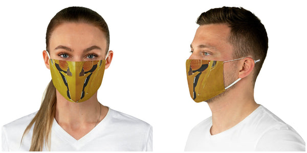 Popular Car Transformer face mask,BumbleBee,Last Knight Optimus Robots Face Mask,Thanksgiving Gifts,Funny Valentine Gift,Kids Birthday gift