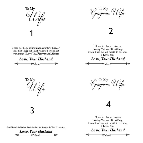 Intertwined Hearts Interlocked Pendants Necklace,Adjustable Chain,lobster clasp,thanksgiving,christmas,birthday,graduation,anniversary gifts