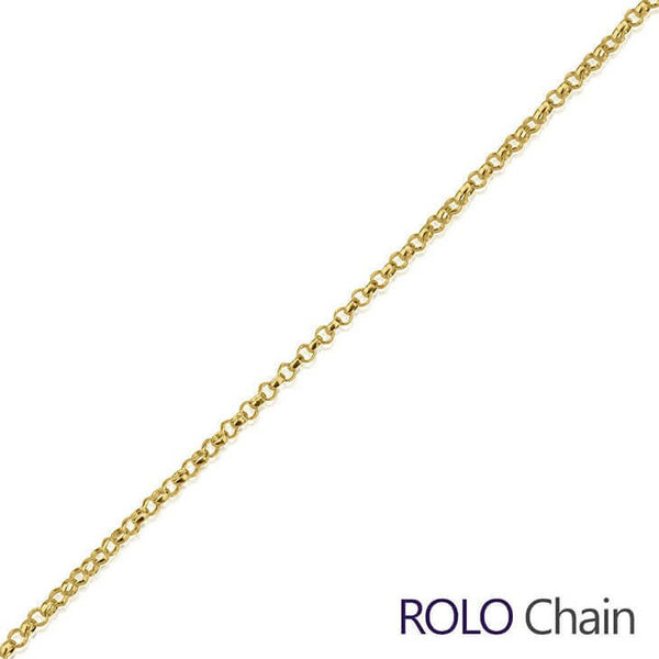 Double Chain Braille Bar Bracelet,925 Silver,24K Gold/Rose Gold,Mother&#39;s Day gift,Birthday gift,gifts for her,gift for aunt/girlfriends