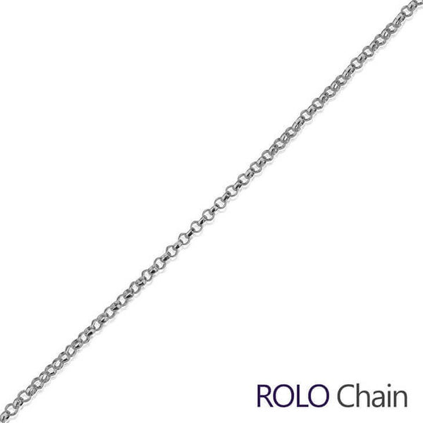Double Chain Braille Bar Bracelet,925 Silver,24K Gold/Rose Gold,Mother&#39;s Day gift,Birthday gift,gifts for her,gift for aunt/girlfriends