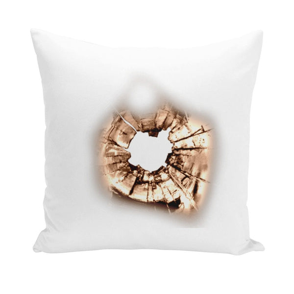 3D Print Cushion & Cover  stylish home decor cushion cover,