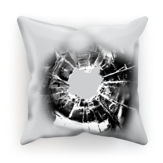 3D Print Cushion & Cover  stylish home decor cushion cover,