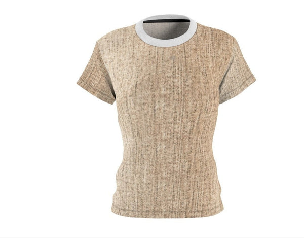 Suede Fleece look  Lightweight T-shirt 3D Printed Unisex T-shirt,husband,wife/gf/bf/grans/dad/mom/bday/christmas gift