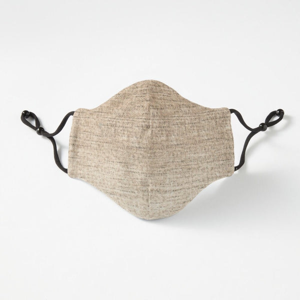 Personalized  Realistic Washable  Fabric Mask for adults,kids. Reusable Washable, Denim look or Blank style
