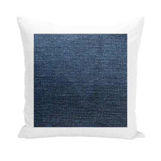 Personalized 3D Print Cushion & Cover in  Canvas, Suede, Satin, Trendy Stylish homedecor,Christmas,Birthday/Graduation/Anniversary Gift