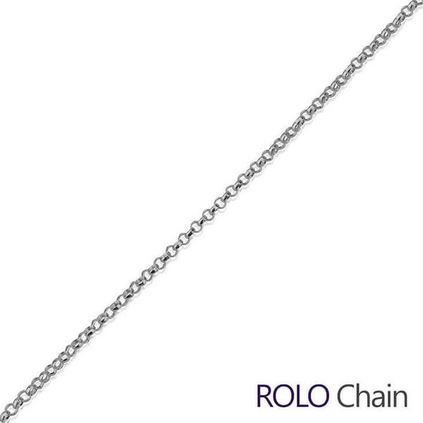 Roman Numerals Engraved Bar Bracelet, Chain in Sterling Silver,24K Gold/Rose Gold Plating,