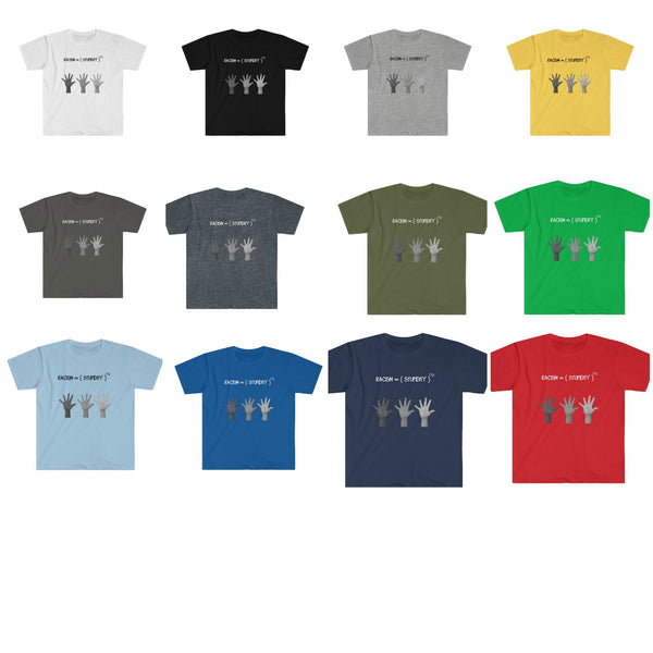 You&#39;re Too Close If you can Read This Unisex Printed t-shirts,New Year,birthday/christmas/Anniversary/Covid/Valentine/Friends/2021 gifts