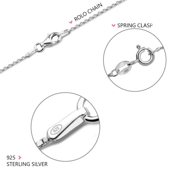 Braille Initial Bracelet,Sterling Silver,24K Gold/Rose Gold Plating,Mother&#39;s Day gift,Birthday gift,gifts for her,gift for aunt/girlfriends