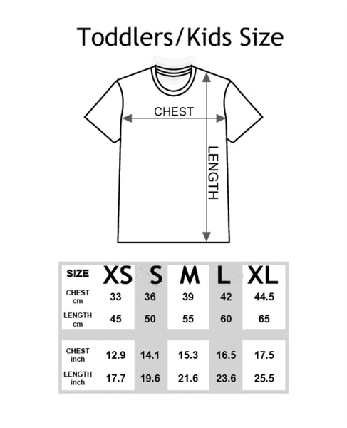 Checker Vortex Kids,Adults T-Shirt Optical illusion,Black/White Hypnotic Unisex T-shirt, Thanksgiving/bday/christmas gift