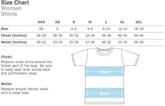 Judge Judy Tee-UM is not an answer. Unisex T-shirt,Christmas,New Year/Thanksgiving/Birthday/Graduation/Potters gifts