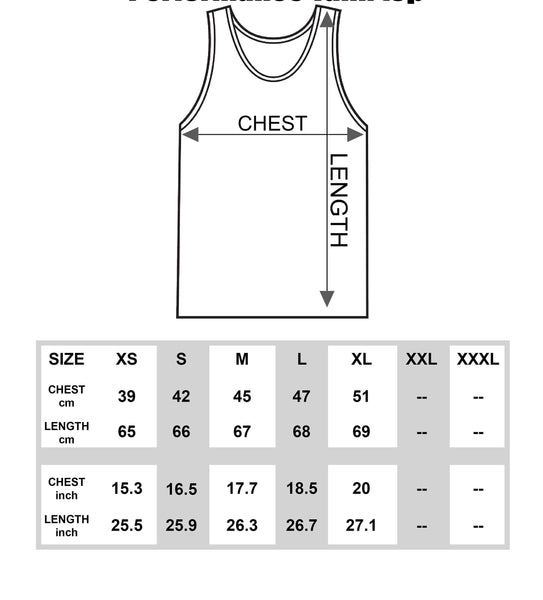 Be Kind Multi-color Coloring Tank top,Cute Casual top,Gifts for Her,Women/Birthday/Graduation/Friends,Valentine&#39;s Gift,DIY Coloring Tee gift