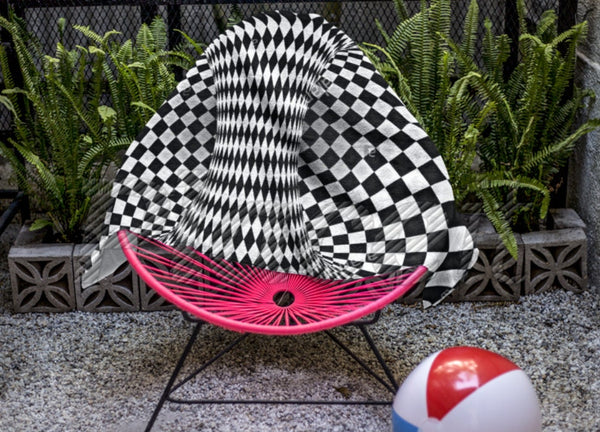 Multi-size Towels, Optical illusion 3D print, Hand, Bath, Beach Towel, Christmas,Thanksgiving/Birthday/Graduation/Housewarming Gift