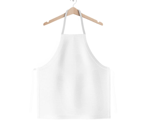 Linear Vortex Apron, Cute Gifts for Her/Him, Chefs, Artists, Gardeners,Christmas/Thanksgiving/Housewarming/Birthday Gift, Valentine Gift