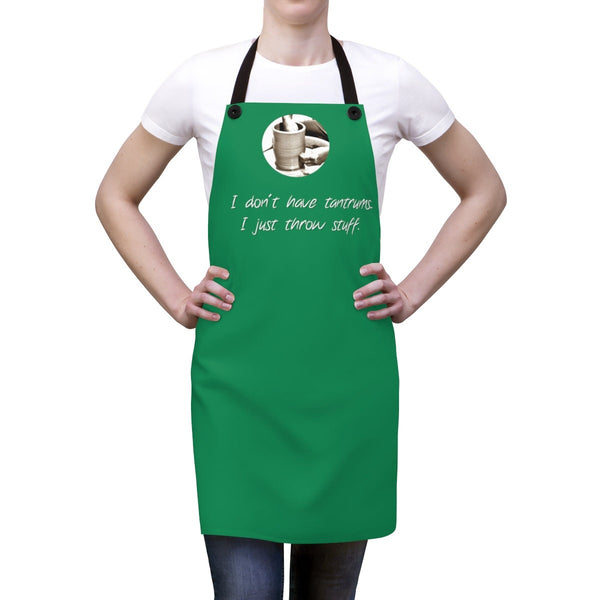 Make your own Apron Chef,Gardener/Artist/Painter/Sculptor/Carpenter/ Christmas/Thanksgiving/Housewarming/Birthday Gift, Cute Valentine Gift