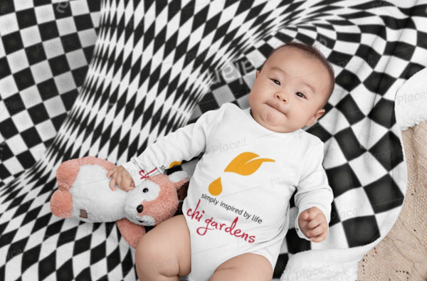 Optic Art  Baby Blanket Christmas,Thanksgiving/Housewarming/Baby Shower/Anniversary Gifts