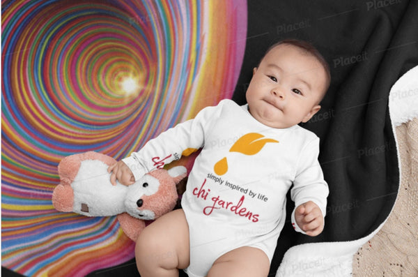 rainbow Baby Blanket  Christmas,Thanksgiving/Housewarming/Baby Shower/Anniversary Gifts