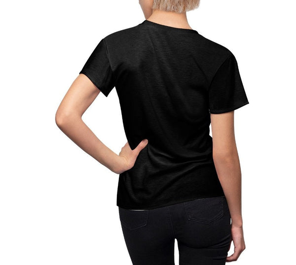 Hiding from Stupid  Unisex Printed crewneck t-shirts,New Year,birthday/christmas/Anniversary/Covid/Valentine/Friends/2021 gifts