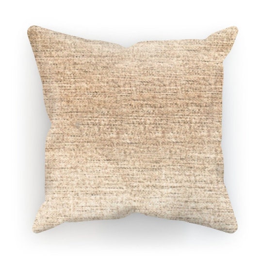 Personalized 3D Print Cushion & Cover in  Canvas, Suede, Satin, Trendy Stylish homedecor,Christmas,Birthday/Graduation/Anniversary Gift