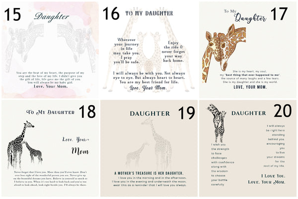 Intertwined Hearts Interlocked Pendants Necklace,Adjustable Chain,lobster clasp,thanksgiving,christmas,birthday,graduation,anniversary gifts