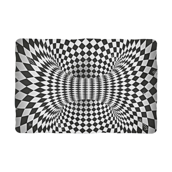 3D Print Pet Blanket Christmas,Thanksgiving/Housewarming/Baby Shower/Anniversary Gifts
