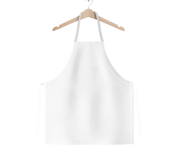 rainbow vortex Apron, Cute Gifts for Her/Him, LGBTQ Gifts, Christmas/Thanksgiving/Housewarming/Birthday Gift, Valentine Gift