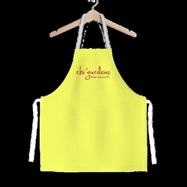 Quarantine & Chill Apron, Quarantine Apron, Cute Gifts for Her/Him,Christmas/Thanksgiving/Housewarming/Birthday Gift, Valentine Gift