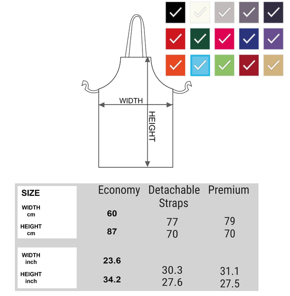 Quarantine & Chill Apron, Quarantine Apron, Cute Gifts for Her/Him,Christmas/Thanksgiving/Housewarming/Birthday Gift, Valentine Gift