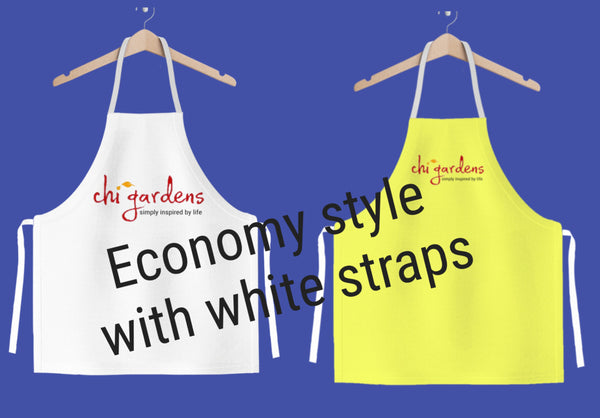 rainbow vortex Apron, Cute Gifts for Her/Him, LGBTQ Gifts, Christmas/Thanksgiving/Housewarming/Birthday Gift, Valentine Gift