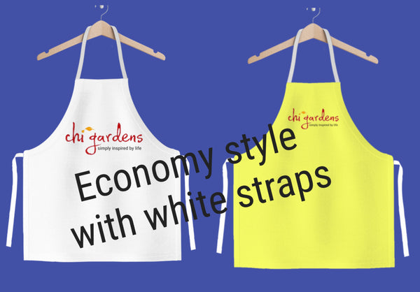 World runs on Mom  Apron,Personalized Celebrate Mom gift for Mother&#39;s Day/Christmas/Thanksgiving/Birthday Gift, Cute Valentine Gift