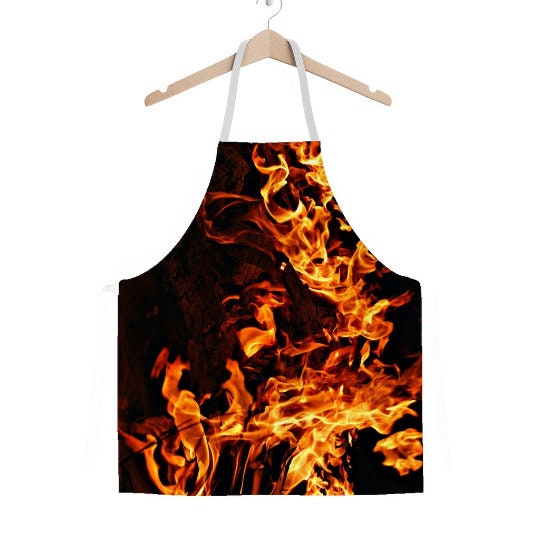 Aprons