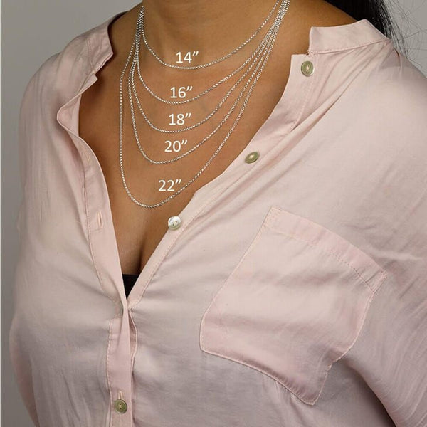 Personalized Fingerprint Necklace,w/ engraving,925 Silver,24K/Rose Gold,Mother&#39;s Day Gift,Birthday gift,Mom gift,Dad gift,In Memoriam gifts
