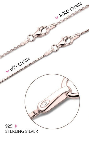 Matching 2-Set Personalized Couples Jewelry,Fingerprint + Name,Mother&#39;s Day Gift,Birthday gift,Mom gift,Dad gift,In Memoriam gift,HIS & HERS