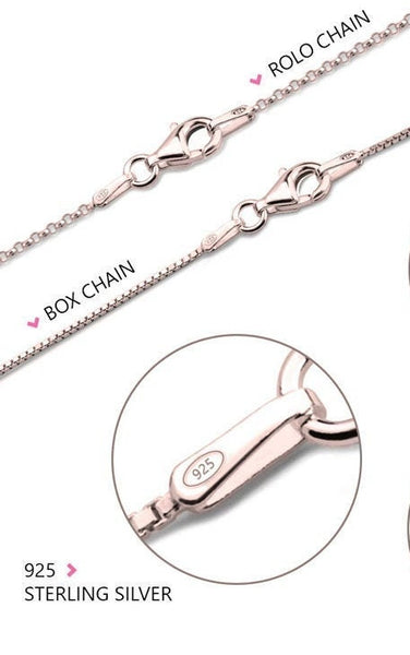 Personalized Fingerprint Oval Pendant,engraved,925 Silver,24K/Rose Gold,Mother&#39;s Day Gift,Birthday gift,Mom gift,Dad gift,In Memoriam gifts