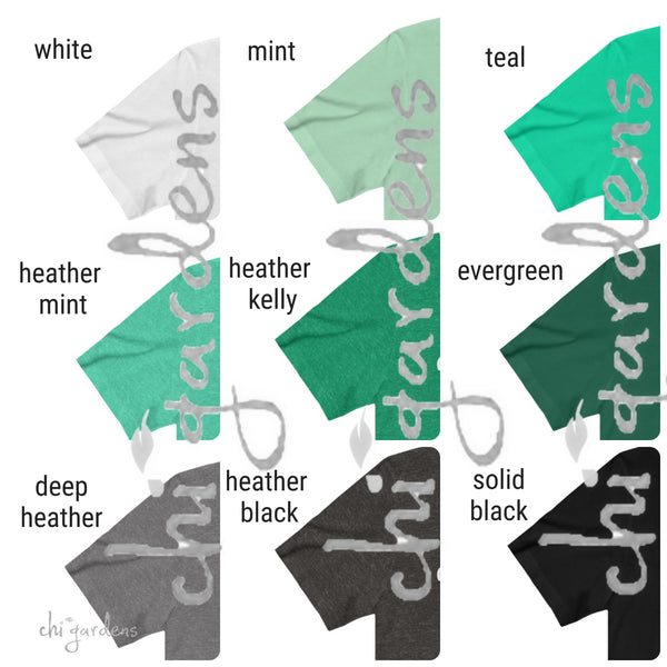 0% Irish Shirt,St Patrick Day Shirt,St Patrick&#39;s Day Shirt,St Patty Day Shirt,Four Leaf Clover Shirt,Mens Funny Shirt,Funny Womens Shirt