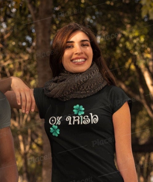 0% Irish Shirt,St Patrick Day Shirt,St Patrick&#39;s Day Shirt,St Patty Day Shirt,Four Leaf Clover Shirt,Mens Funny Shirt,Funny Womens Shirt