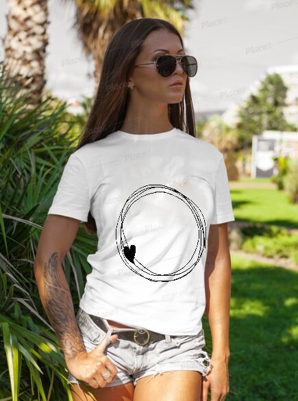 Be you Do you For you,Cute Inspirational T-shirt,Unisex Gildan 64000,Couple Gifts,cute tee,Valentine t-shirt, Birthday T-shirt, Customizable