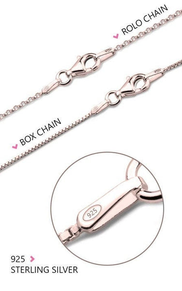 Set:Personalized Pendant+Hook EarRings,925 Silver,24K/Rose Gold,Mother&#39;s Day gift,Birthday gift for HER,baby shower gift,bridesmaid jewelry