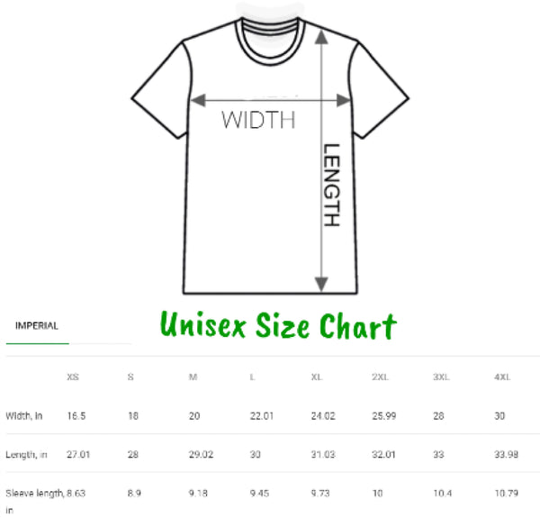 0% Irish Shirt,St Patrick Day Shirt,St Patrick&#39;s Day Shirt,St Patty Day Shirt,Four Leaf Clover Shirt,Mens Funny Shirt,Funny Womens Shirt