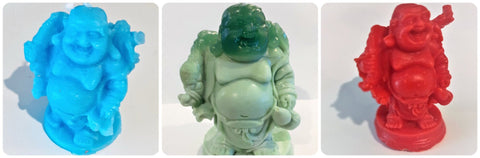 Money Zen Buddha Scented Soy Wax Candle,Teacher gift,birthday gifts,mother&#39;s day gifts,Easter gift,Housewarming gift,Wealth Candle Gifts