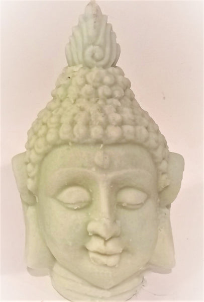 Zen Meditating Buddha Scented C3 Soy Wax Candle,Teacher gift,birthday gift,mother&#39;s day gift,Easter gift,Housewarming Gift,Meditation Candle