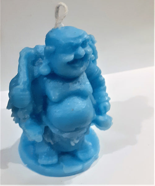 Money Bag Buddha Scented Soy Wax Candle,Teacher gift,birthday gifts,mother&#39;s day gifts,Easter gift,Housewarming gift,Good Luck Candle Gifts