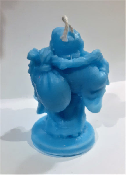 Money Bag Buddha Scented Soy Wax Candle,Teacher gift,birthday gifts,mother&#39;s day gifts,Easter gift,Housewarming gift,Good Luck Candle Gifts